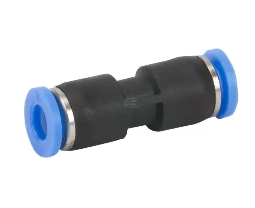 [13220] CUPLA RAPIDA AER 4MM MSC4P
