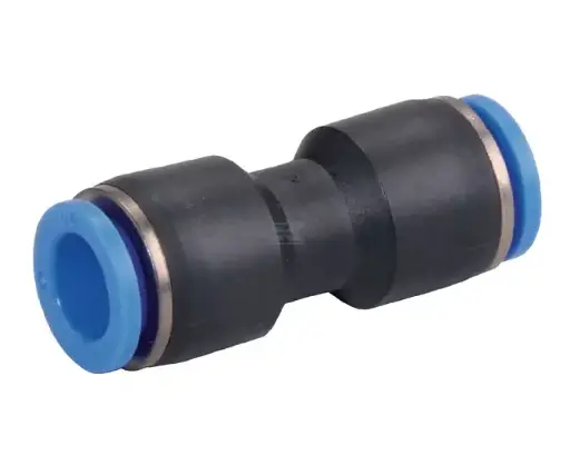 [13224] CUPLA RAPIDA AER 4MM SC4P