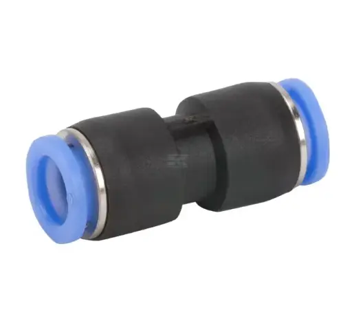 [13221] CUPLA RAPIDA AER 6MM MSC6P