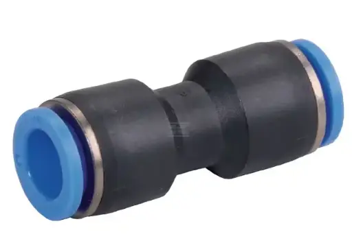 [13225] CUPLA RAPIDA AER 6MM SC6P 