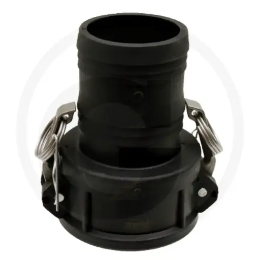 [00006585] CUPLA RAPIDA APA 0431733 ARAG 