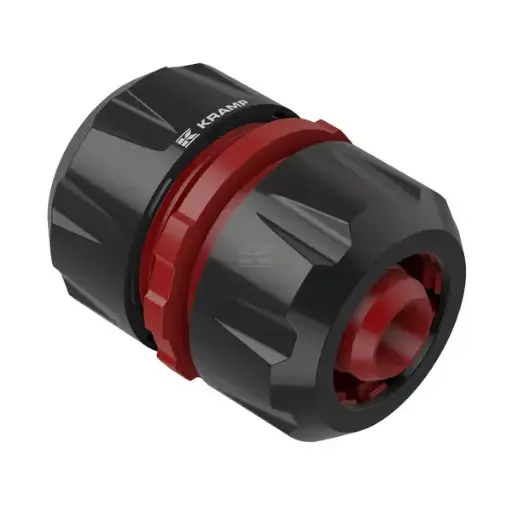 [12753] CUPLA RAPIDA APA 3/4 GA832P34