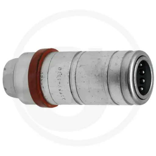 [00010922] CUPLA RAPIDA HID 3CFPV12NPTF 69/908-12 FASTER 