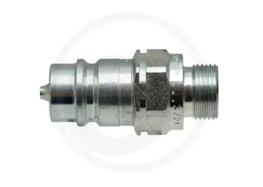 [00004866] CUPLA RAPIDA HID KS12S3 M20X1.5 DN12-BG3 81511050 87000604