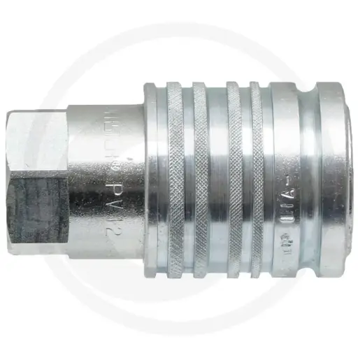 [10699] CUPLA RAPIDA HID PV12GASF G1/2BSP FILET INTERIOR 
