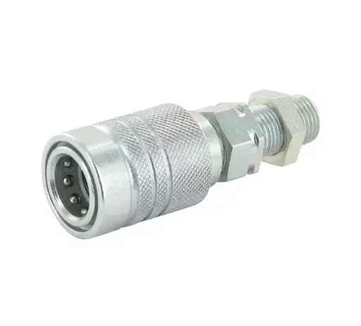[14370] CUPLA RAPIDA HID SKPF12N18