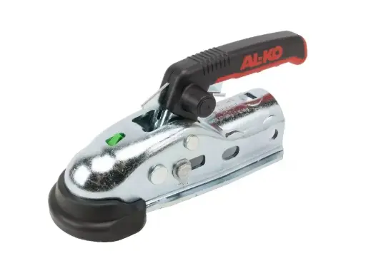 [06901] CUPLA REMORCA 060.00420 AK270 HUMBAUR ALKO 