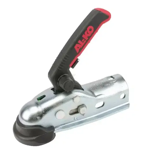[06902] CUPLA REMORCA 061.00006 AK161 HUMBAUR ALKO ~