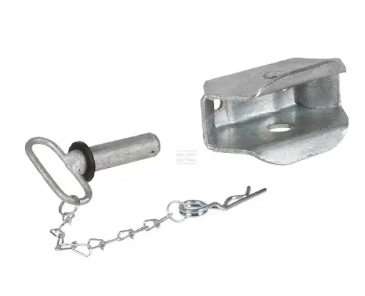 [00009426] CUPLA REMORCA 750002KR FBR-40 **