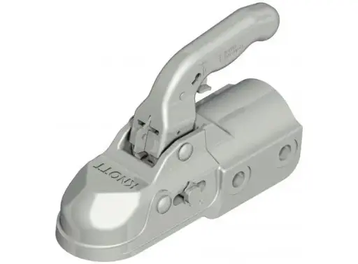 [05090] CUPLA REMORCA 8802559X K35-CN3 FI60 M12 KNOTT ~