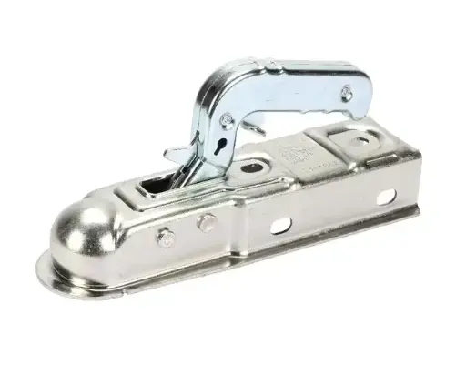 [10157] CUPLA REMORCA AK7VE PLUS 1224343 AL-KO 