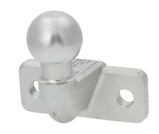 [02121] CUPLA REMORCARE 1275101 2000KG AL-KO 