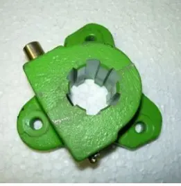 [00006164] CUPLAJ CARDAN 608007.0 02-0122 B124648 CLAAS