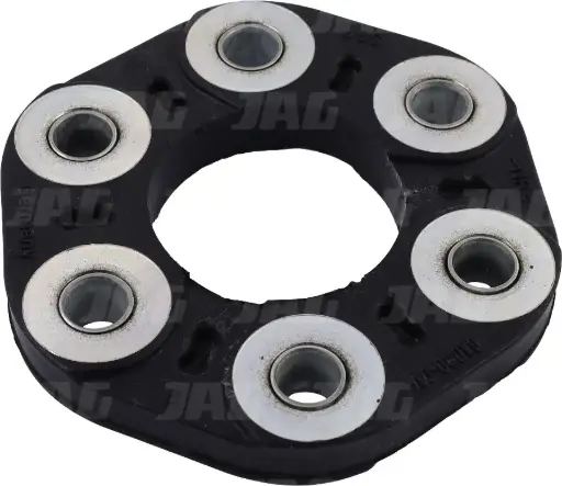 [00003570] CUPLAJ ELASTIC 0623410600 36-0015 DF JURID