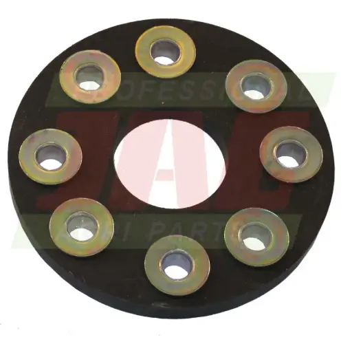 [00009938] CUPLAJ ELASTIC 06239355 36-0008 DEUTZ-FAHR SGF JURID GERMANY
