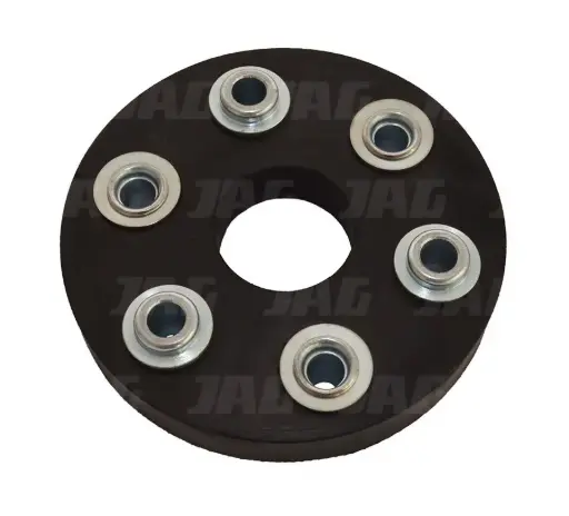 [00004294] CUPLAJ ELASTIC 608014.0 06-0077 CLAAS ECONOMY