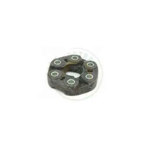[526] CUPLAJ ELASTIC 788557.0 CLAAS GD-62 JURID 06244100 1.1217.540.130.00
