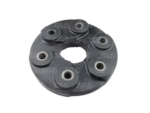 [05293] CUPLAJ ELASTIC 80951500 42-0056 CNH JURID