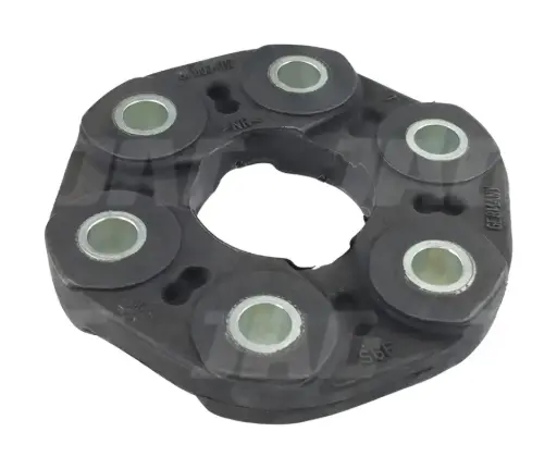 [03031] CUPLAJ ELASTIC 811514.0 55-0020 CLAAS