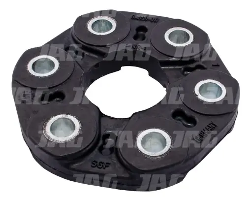 [05294] CUPLAJ ELASTIC 89811514 CNH JURID