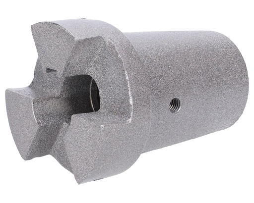 [00005795] CUPLAJ HEDER 673390.0 82-0040 CLAAS