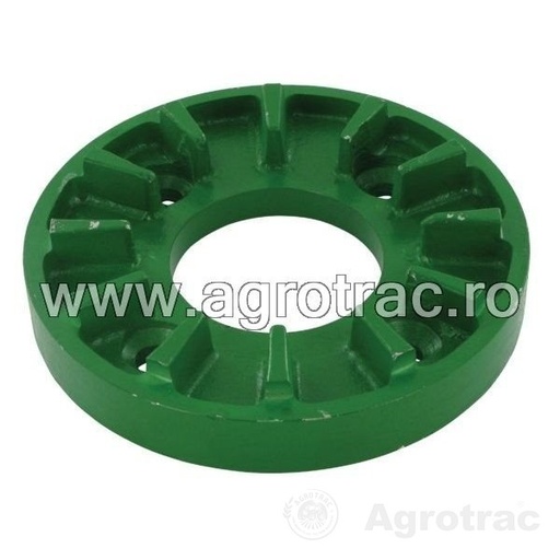 [00005929] CUPLAJ L34569 26/6637-1 JD