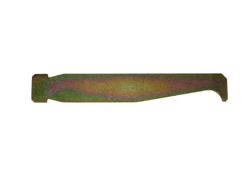[13083] CURATITOR CANELURI FGP453919 