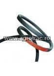 [1642] CUREA 061872.0 22X4420LI/4475LD GATES AGRI 1402336