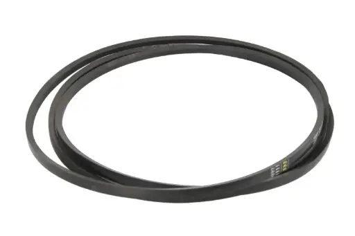[15039] CUREA 061902.0 22X6300LI/6352LW/6388LA 1402479 GATES AGRI