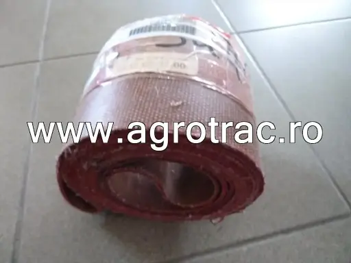 [00005459] CUREA 0933.62.32.00 100x3240 WELGER ORIGINAL