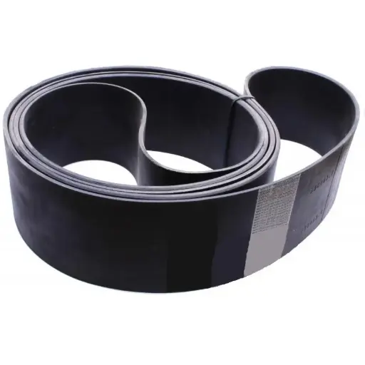 [00012050] CUREA 100X3550LI/3590LA 1103.12.03.02 WELGER