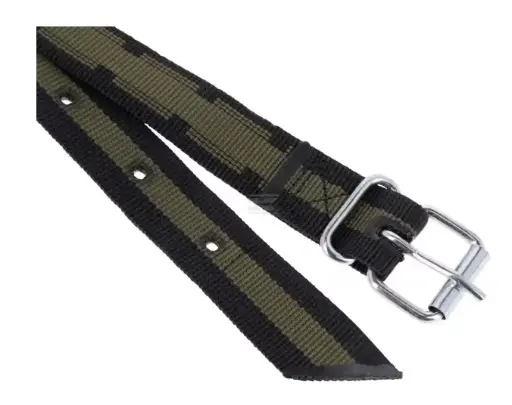 [13919] CUREA 130X4CM 803024KR