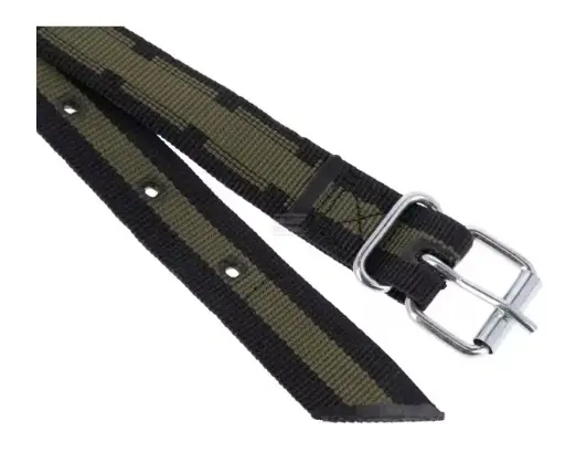 [14963] CUREA 150X4 CM 803025KR