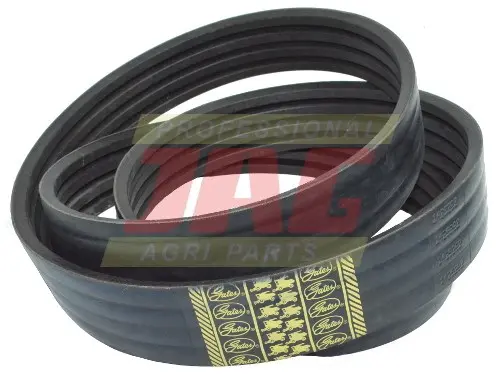 [14938] CUREA 352371.0 4HB3300 84262973 GATES AGRI 1425292