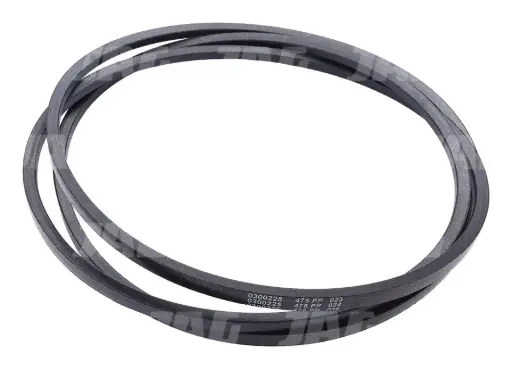 [01116] CUREA 545689.0 13X2975LI/3000LW/3025LA GATES AGRI 0300225