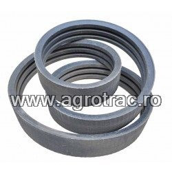 [05284] CUREA 644892.0 3HB3128LI/3190LW 667255 1424282 GATES AGRI