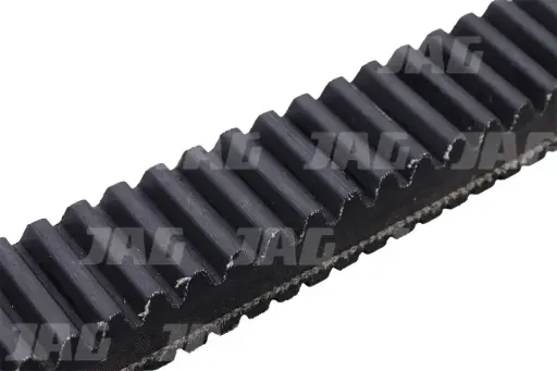 [03441] CUREA 661430.0 55X1900 644177.0 OPTIBELT AP1001229 DUBLU VENTILATA