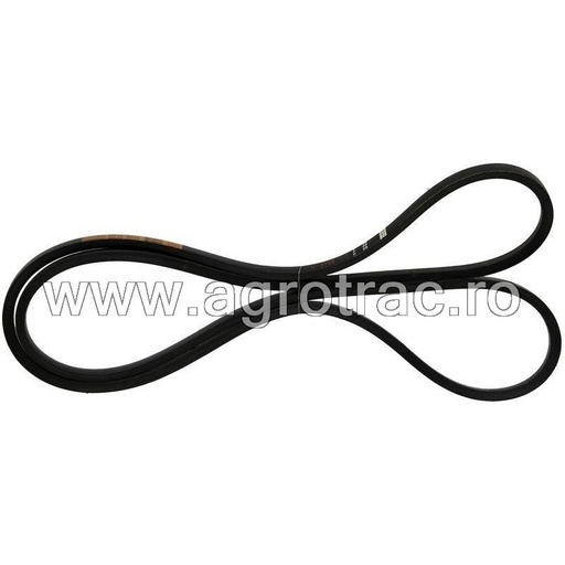 [00008563] CUREA 667684.0 22X2184LI/2235LW/2265LA GATES AGRI 0202172