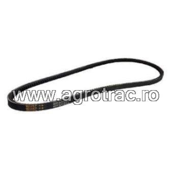 [05148] CUREA 670224.1 40X838LI/893LW/920LA GATES 1462186