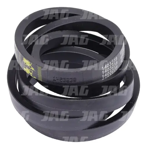 [00008130] CUREA 673638.0 32X3060LI/3115LW/3145LA 1403239 GATES AGRI
