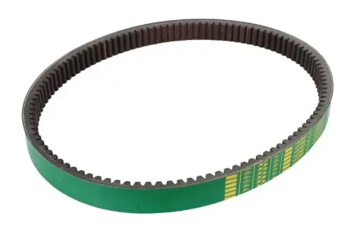 [00009404] CUREA 744965.0 71X2595LA 667248.0 GATES AGRI 1453965