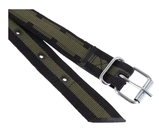 [13975] CUREA GAT 4X110CM 803022KR 