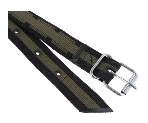 [13976] CUREA GAT 4X120CM 803023KR