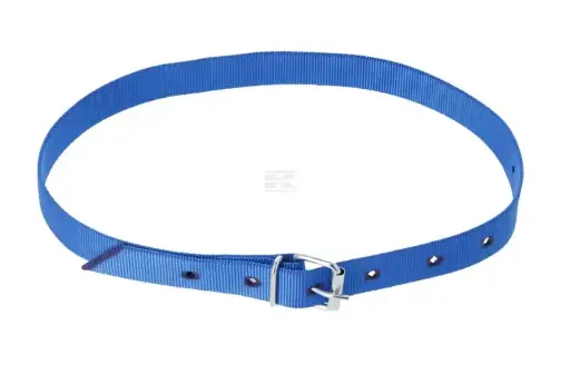 [13982] CUREA GAT 4X120CM 803090KR 