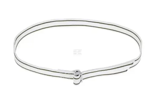 [13983] CUREA GAT 4X130CM 803092KR