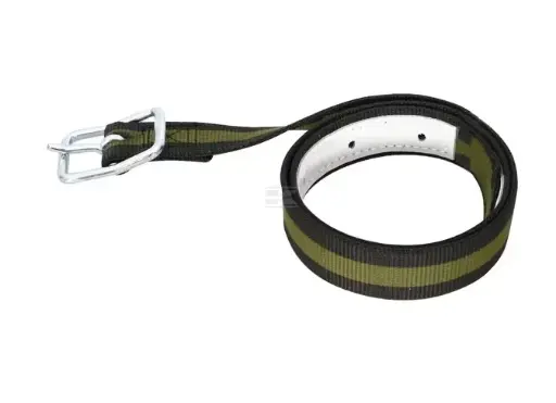 [13978] CUREA GAT 4X150CM 803035KR ~