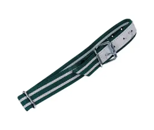 [13971] CUREA GAT 4X65CM 803010KR