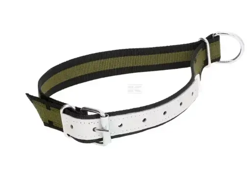 [13974] CUREA GAT 4X90 803020KR