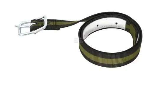 [13977] CUREA GAT 4X90CM 803030KR ~