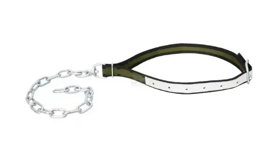 [13980] CUREA GAT CU LANT 803042KR 